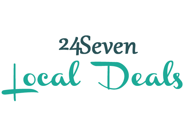 Diseño de Logo por Gavin Walker para este proyecto | Diseño #403731