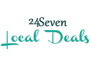 Logo-Design von Gavin Walker für dieses Projekt | Design: #403731