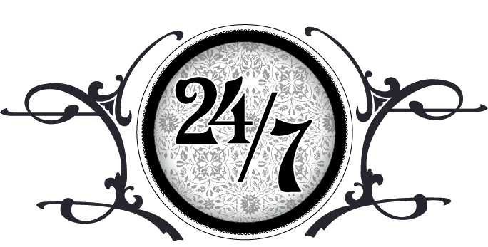 Logo Design by Harry Hale Design for this project | Design #403408