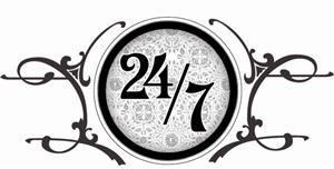 Logo-Design von Harry Hale Design für dieses Projekt | Design: #403408