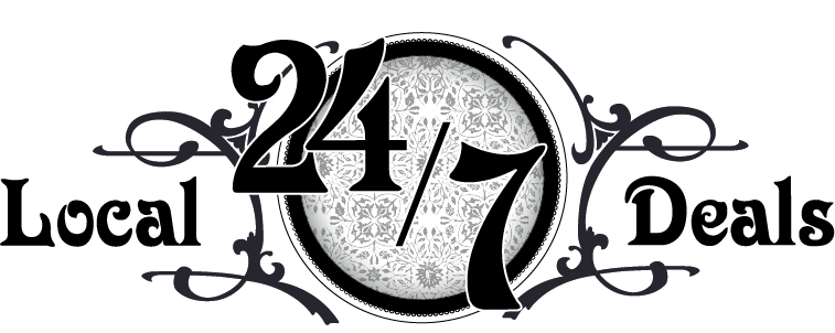 Logo Design by Harry Hale Design for this project | Design #403409