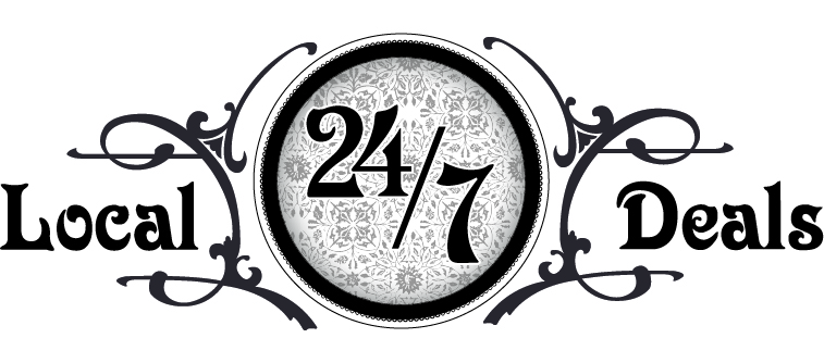 Logo Design by Harry Hale Design for this project | Design #403412