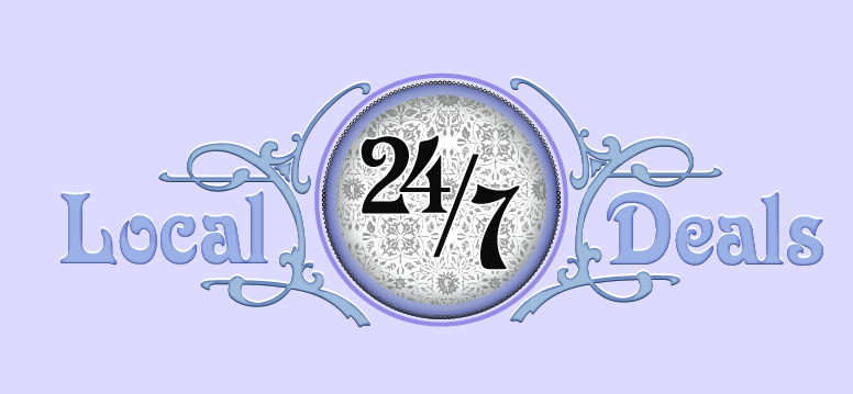 Design de Logo par Harry Hale Design pour ce projet | Design #403447