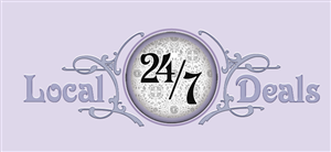 Logo-Design von Harry Hale Design für dieses Projekt | Design: #403447