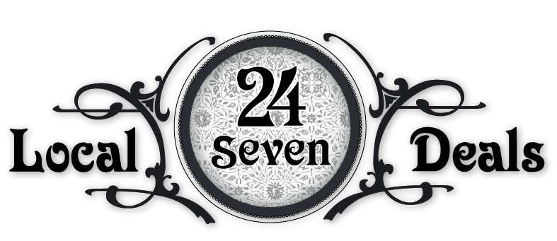 Design de Logo par Harry Hale Design pour ce projet | Design #403471