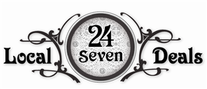 Logo-Design von Harry Hale Design für dieses Projekt | Design: #403471