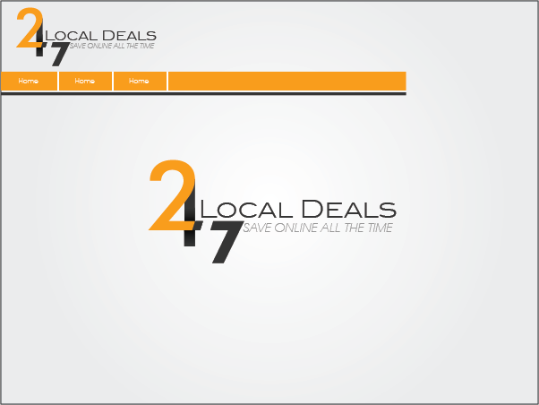 Logo-Design von Anhlee für dieses Projekt | Design #407256