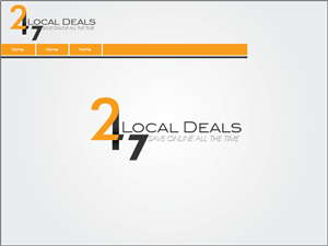 Logo-Design von Anhlee für dieses Projekt | Design: #407256