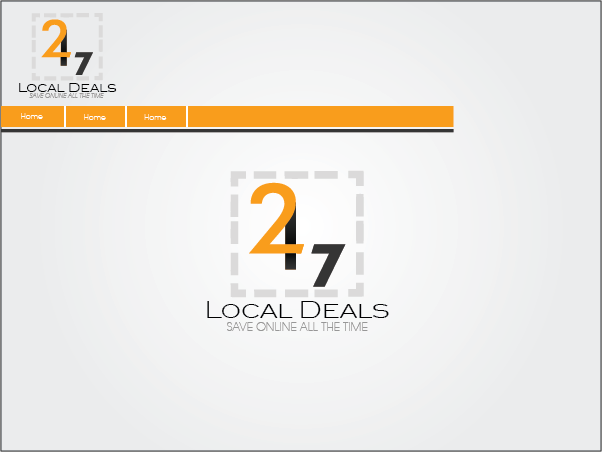 Logo-Design von Anhlee für dieses Projekt | Design #407262