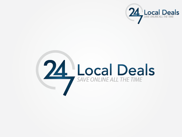 Logo-Design von Anhlee für dieses Projekt | Design #409882