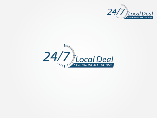 Logo Design by Anhlee for this project | Design #410792