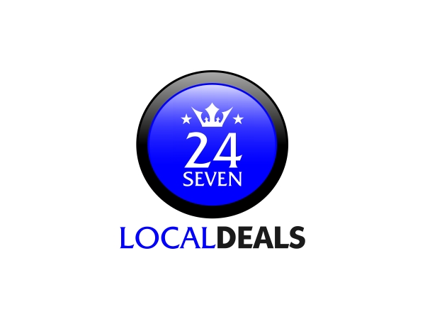 Design de Logo par DSGNERD pour ce projet | Design #410382