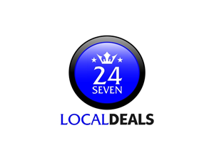 Logo Design by DSGNERD