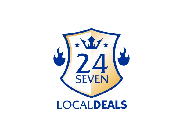 Design de Logo par DSGNERD pour ce projet | Design #410383