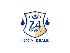 Logo-Design von DSGNERD für dieses Projekt | Design: #410383