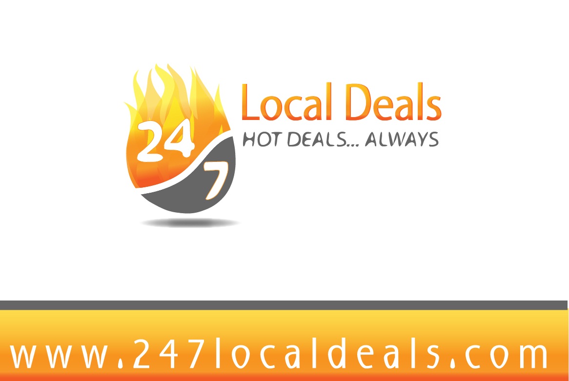 Logo-Design von 777 Design für dieses Projekt | Design #401446