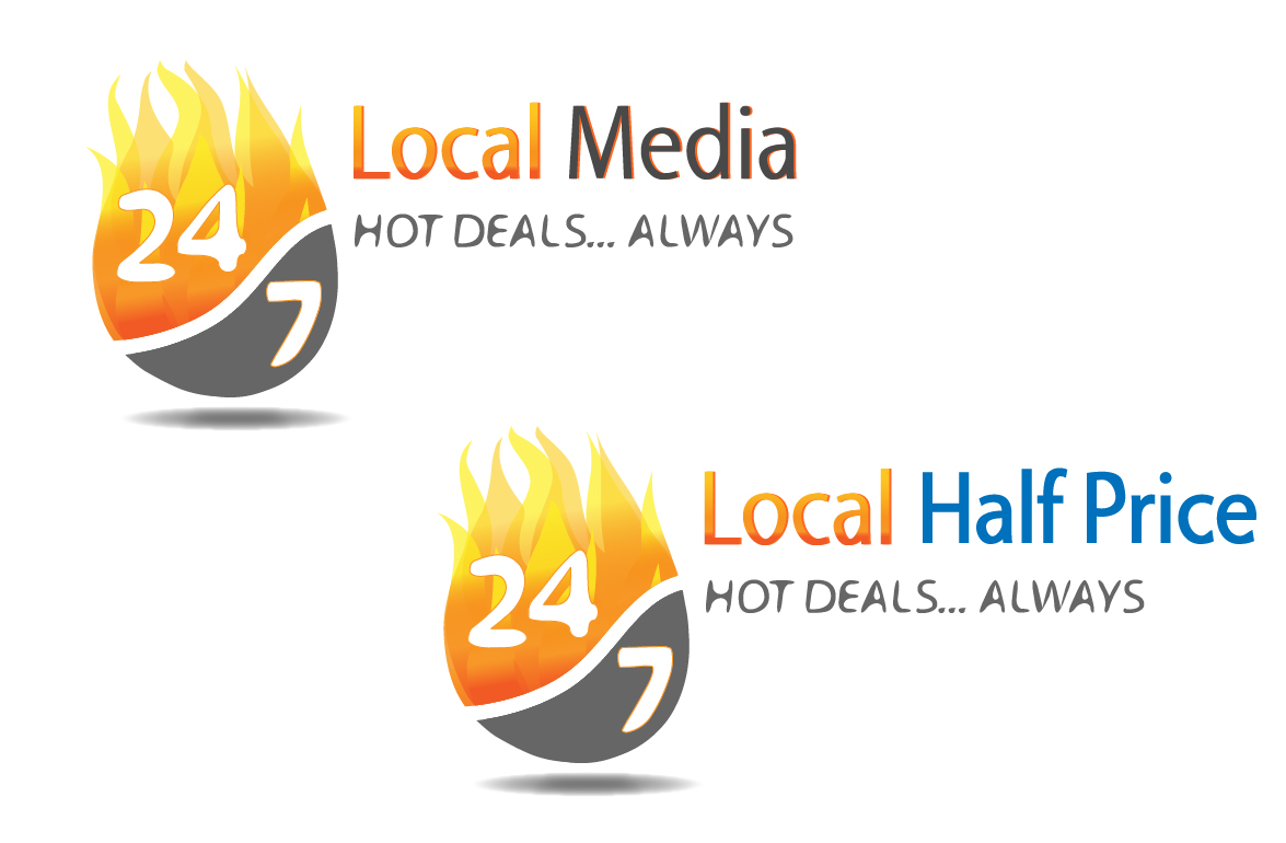 Logo Design by 777 Design for this project | Design #401447