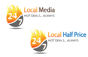 Logo-Design von 777 Design für dieses Projekt | Design: #401447