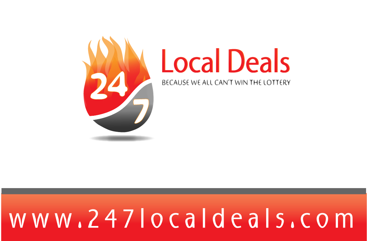 Logo Design by 777 Design for this project | Design #402602