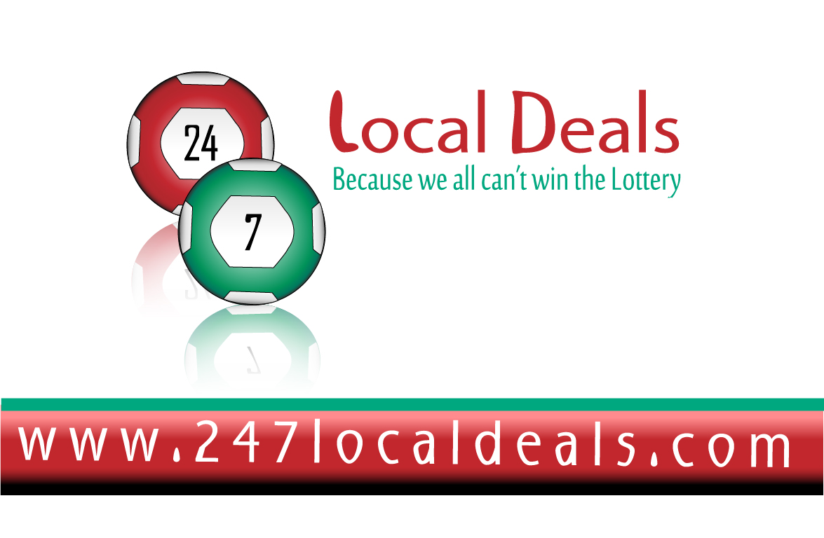 Logo Design by 777 Design for this project | Design #402604