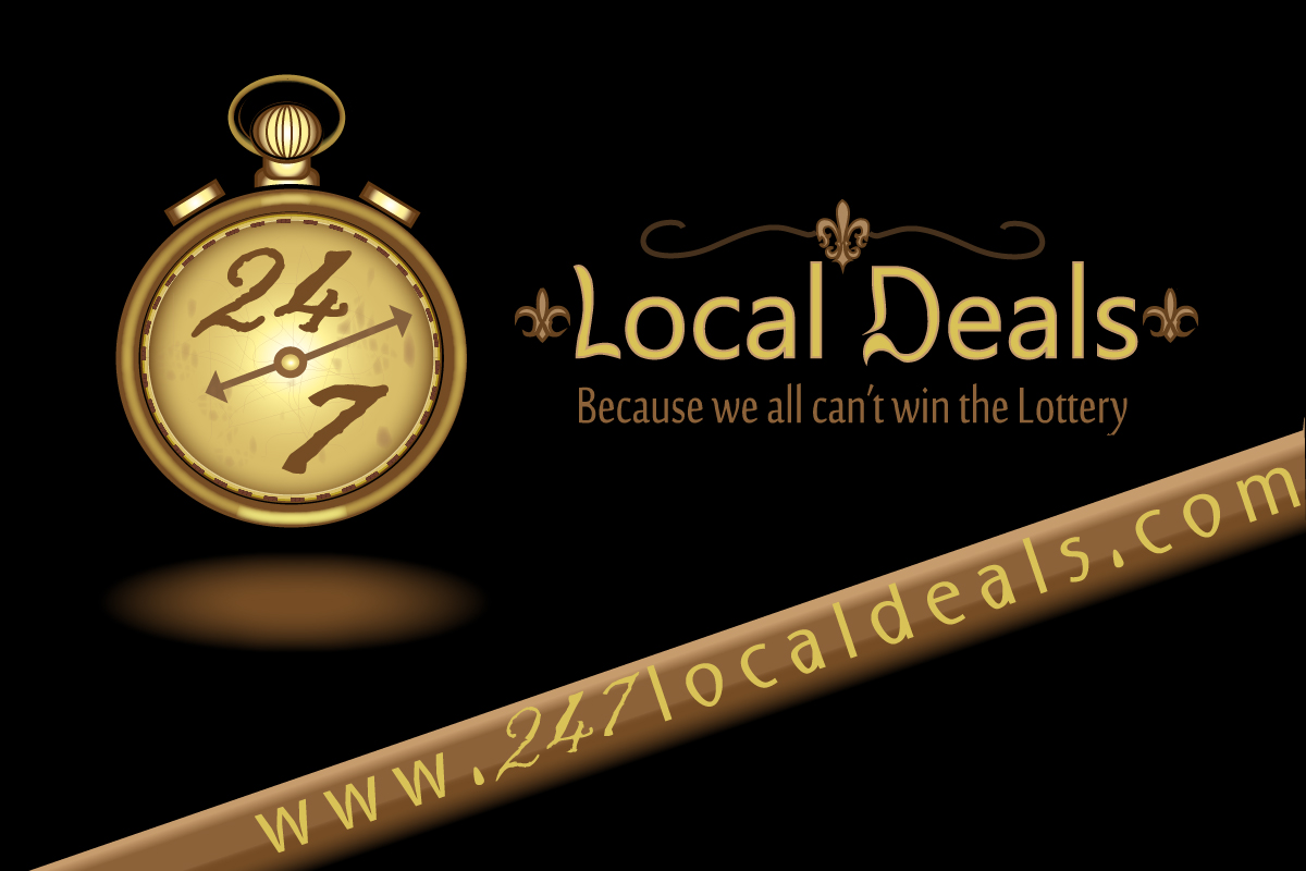 Logo Design by 777 Design for this project | Design #402605