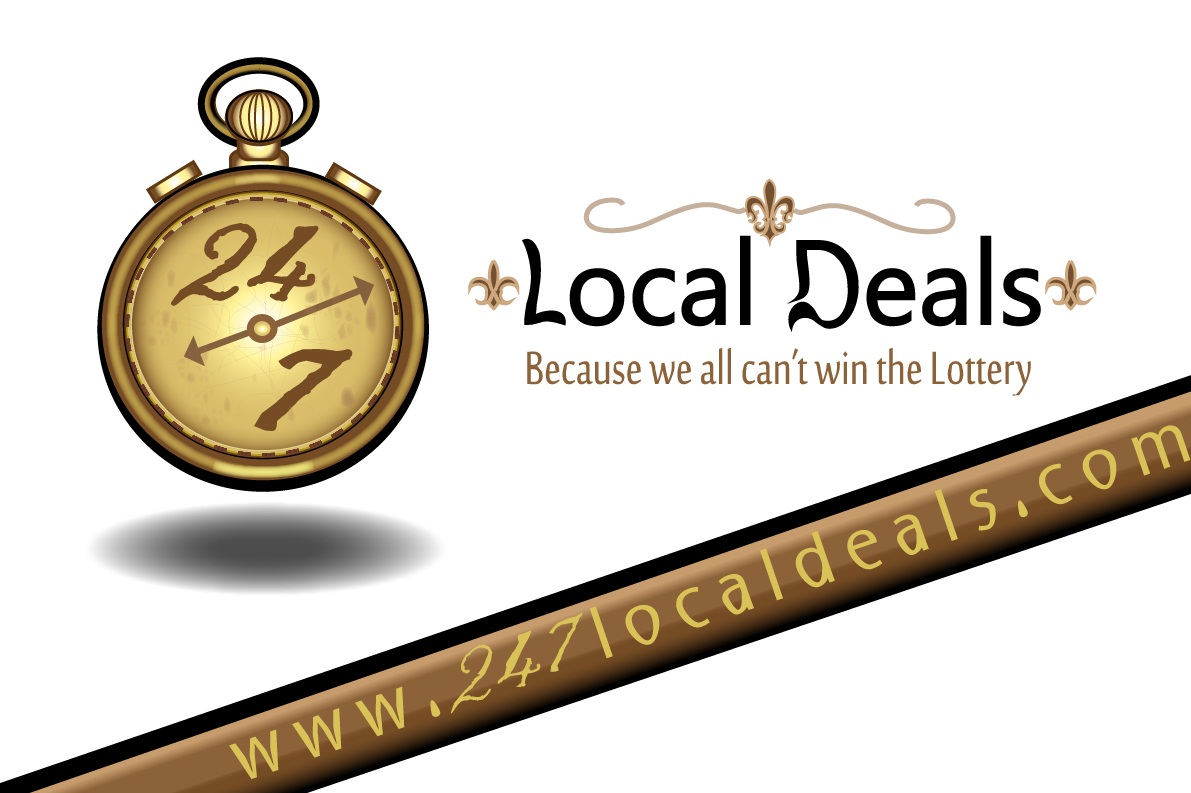 Diseño de Logo por 777 Design para este proyecto | Diseño #402606