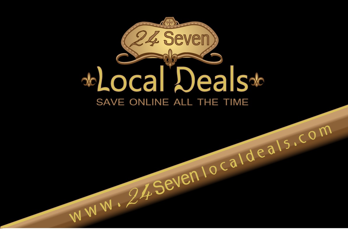 Logo Design by 777 Design for this project | Design #403448