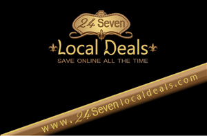 Logo-Design von 777 Design für dieses Projekt | Design: #403448