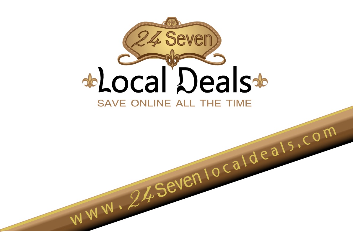 Design de Logo par 777 Design pour ce projet | Design #403449