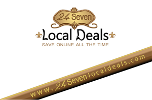 Logo-Design von 777 Design für dieses Projekt | Design: #403449