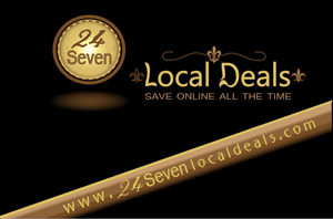 Logo-Design von 777 Design für dieses Projekt | Design: #403454