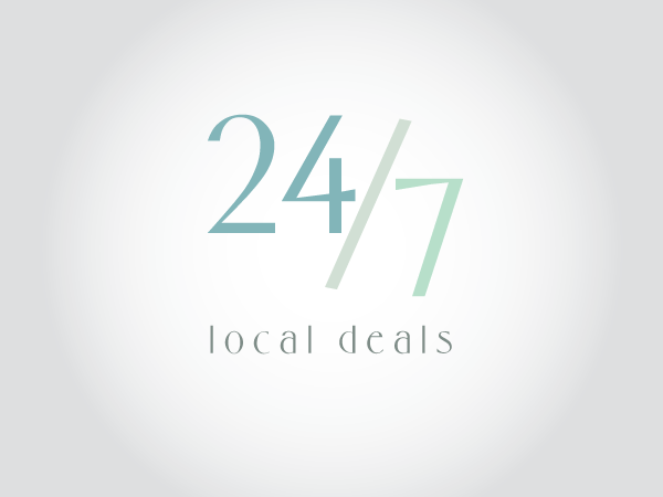 Logo-Design von green für dieses Projekt | Design #410282