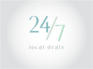 Logo-Design von green für dieses Projekt | Design: #410282