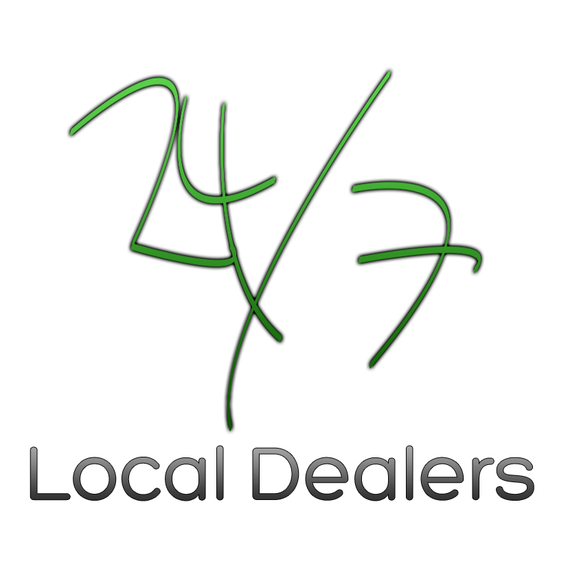 Logo Design by Esteban Chavez for this project | Design #400740
