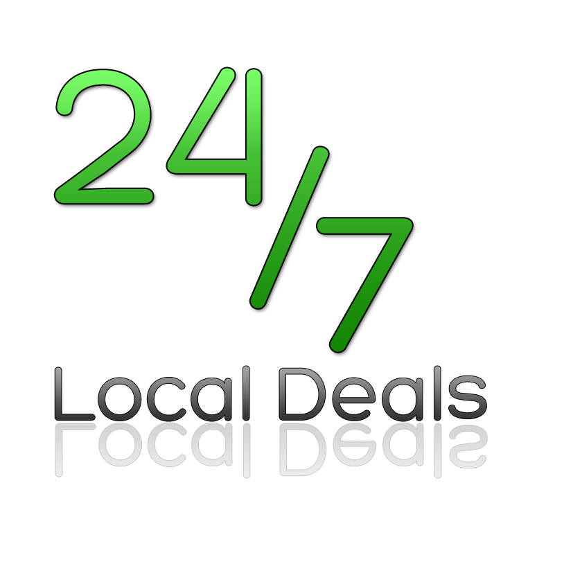 Logo Design by Esteban Chavez for this project | Design #401032