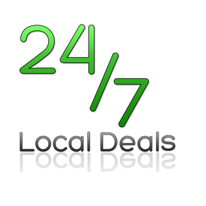 Logo-Design von Esteban Chavez für dieses Projekt | Design: #401032