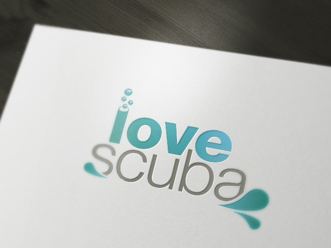 Logo Design by LauVerano for Arkangel Ltd | Design #2020734