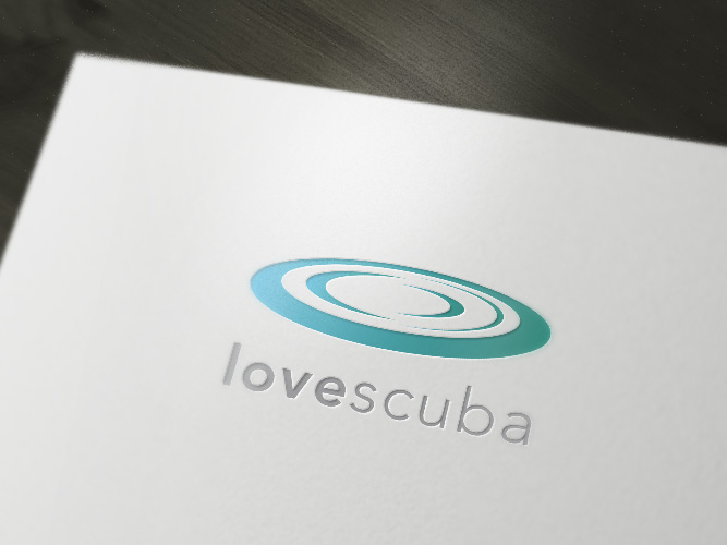 Logo Design by LauVerano for Arkangel Ltd | Design #2020818