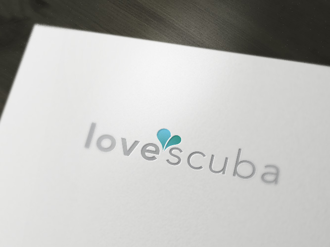 Logo Design by LauVerano for Arkangel Ltd | Design #2020823