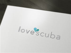 Logo Design by LauVerano for Arkangel Ltd | Design: #2020823