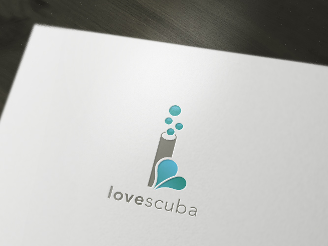 Diseño de Logo por LauVerano para Arkangel Ltd | Diseño #2021011