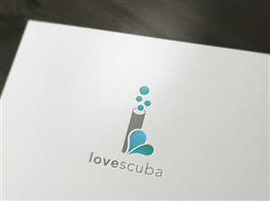 Logo Design by LauVerano for Arkangel Ltd | Design: #2021011