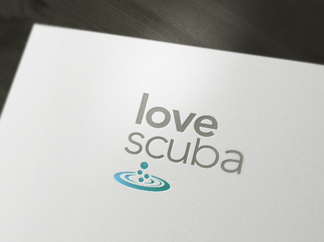 Logo-Design von LauVerano für Arkangel Ltd | Design #2021035