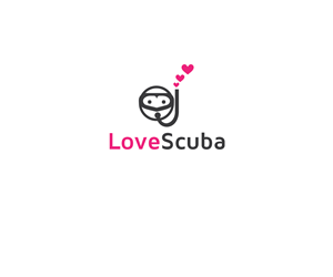 Logo Design by sibhe7
