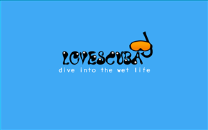 Logo Design by thedigitalconfectionery