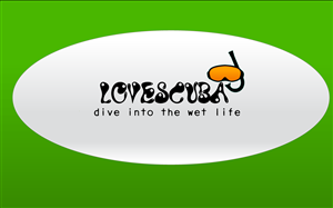 Logo Design by thedigitalconfectionery for Arkangel Ltd | Design: #1999458