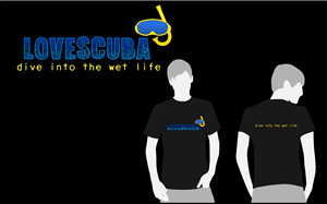 Logo Design by thedigitalconfectionery for Arkangel Ltd | Design: #2007617