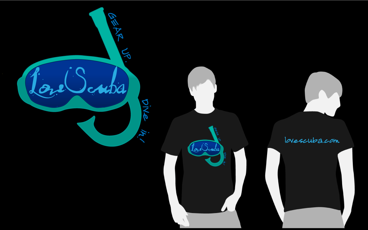 Logo Design by thedigitalconfectionery for Arkangel Ltd | Design #2007744