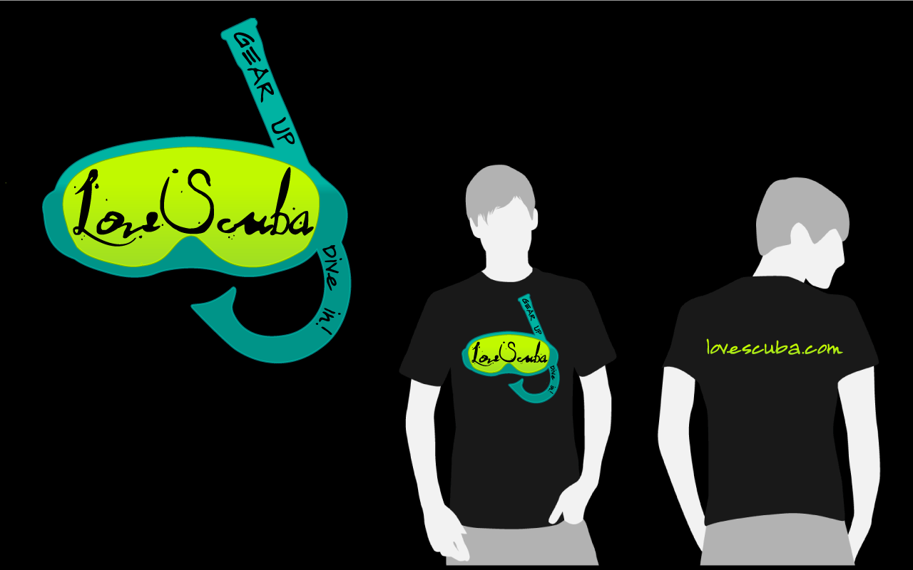 Logo Design by thedigitalconfectionery for Arkangel Ltd | Design #2007771