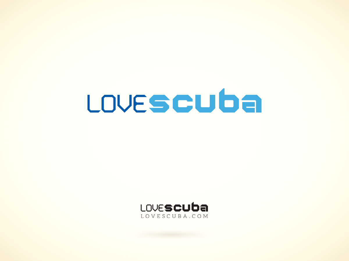 Design de Logo par Kindman pour Arkangel Ltd | Design #1981415